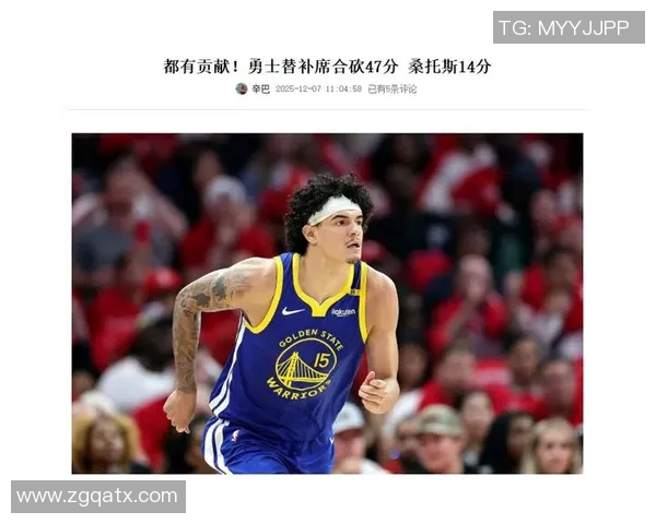 1999年NBA勇士与骑士的经典对决回顾与赛季分析