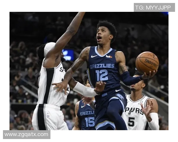 11月19日勇士对阵马刺精彩直播回顾与赛后分析