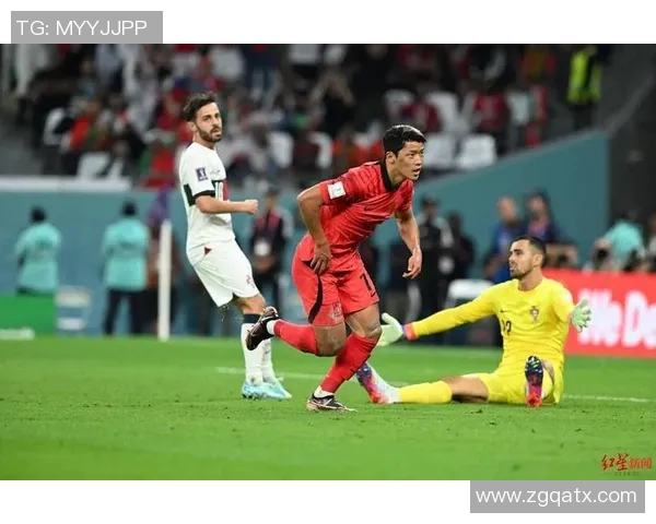 2010年世界杯乌拉圭与韩国激战回顾两队精彩表现与历史交锋分析