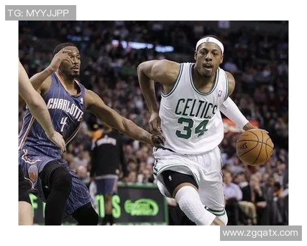 2014年1月25日尼克斯与山猫激战回顾精彩瞬间与赛后分析