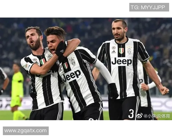 2012年欧冠决赛切尔西与尤文图斯的巅峰对决与历史意义解析