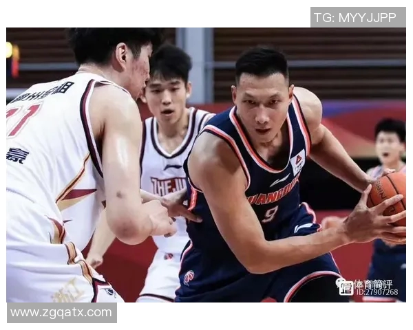 普马斯与拿加沙精彩对决直播全程回顾与赛后分析